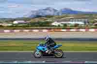 Circuito-de-Navarra;Spain;event-digital-images;motorbikes;no-limits;peter-wileman-photography;trackday;trackday-digital-images
